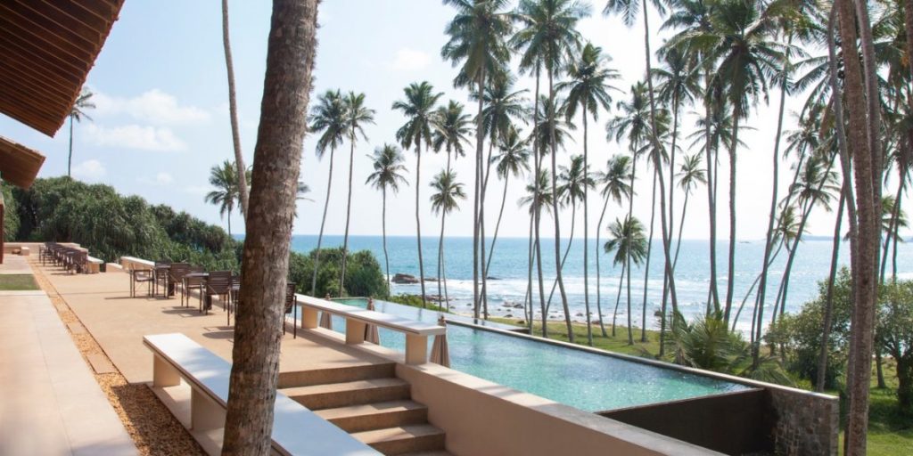 Amanwella-1-1200x600