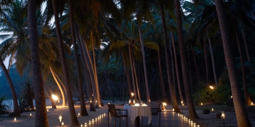 Amanwella-6-1200x600