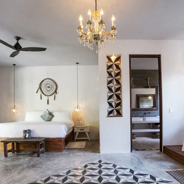 INTERIOR SANARA VILLA1II JPG3000 600x600 1