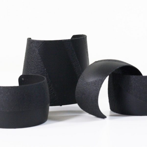 MargaretJacobsJewlry-600x600