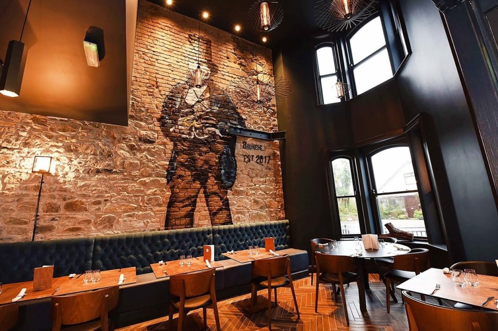 BrunelsInterior2-1280x853