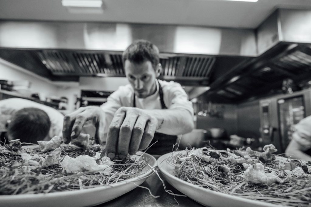 brunels-12-3476-ver-10