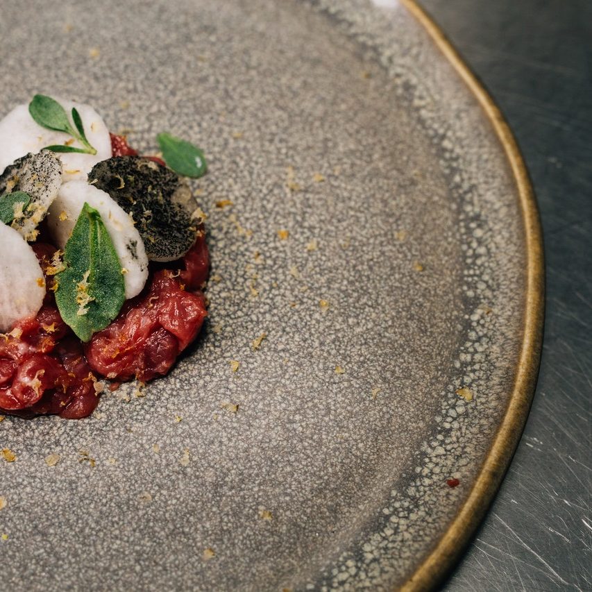 brunels 22 8657 ver 10 853x853 1