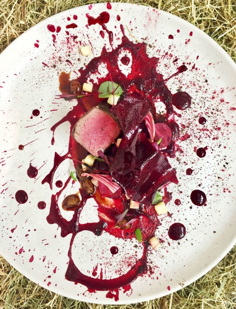 brunelsplate-7007-ver-10-853x1115