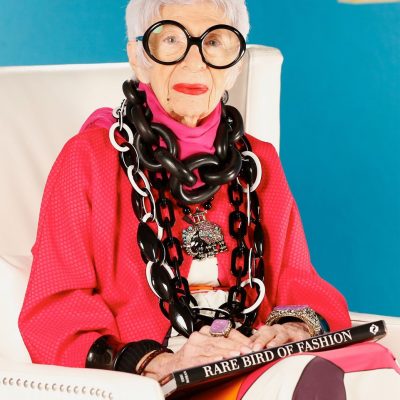 IrisApfel-400x400