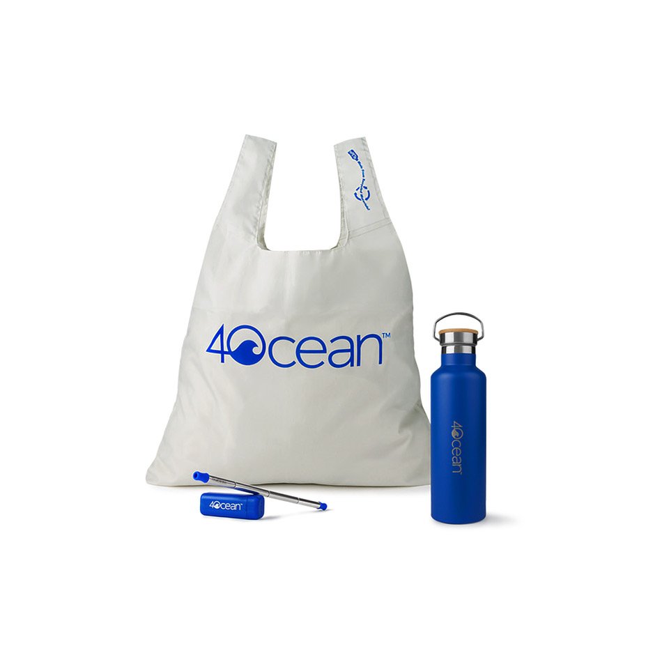 4oceanbluefridayadpng-3138-ver-10