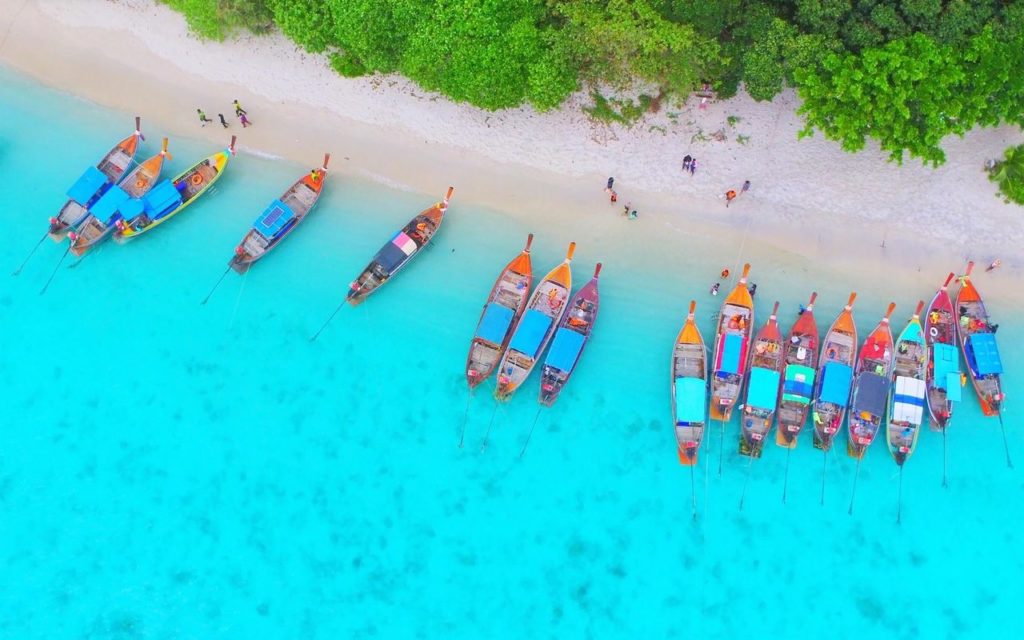 4oceansadimage-4550-ver-10-1280x800