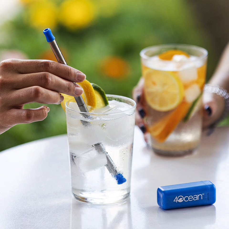 4oceanscollapsiblereusablestraw-4307-ver-10