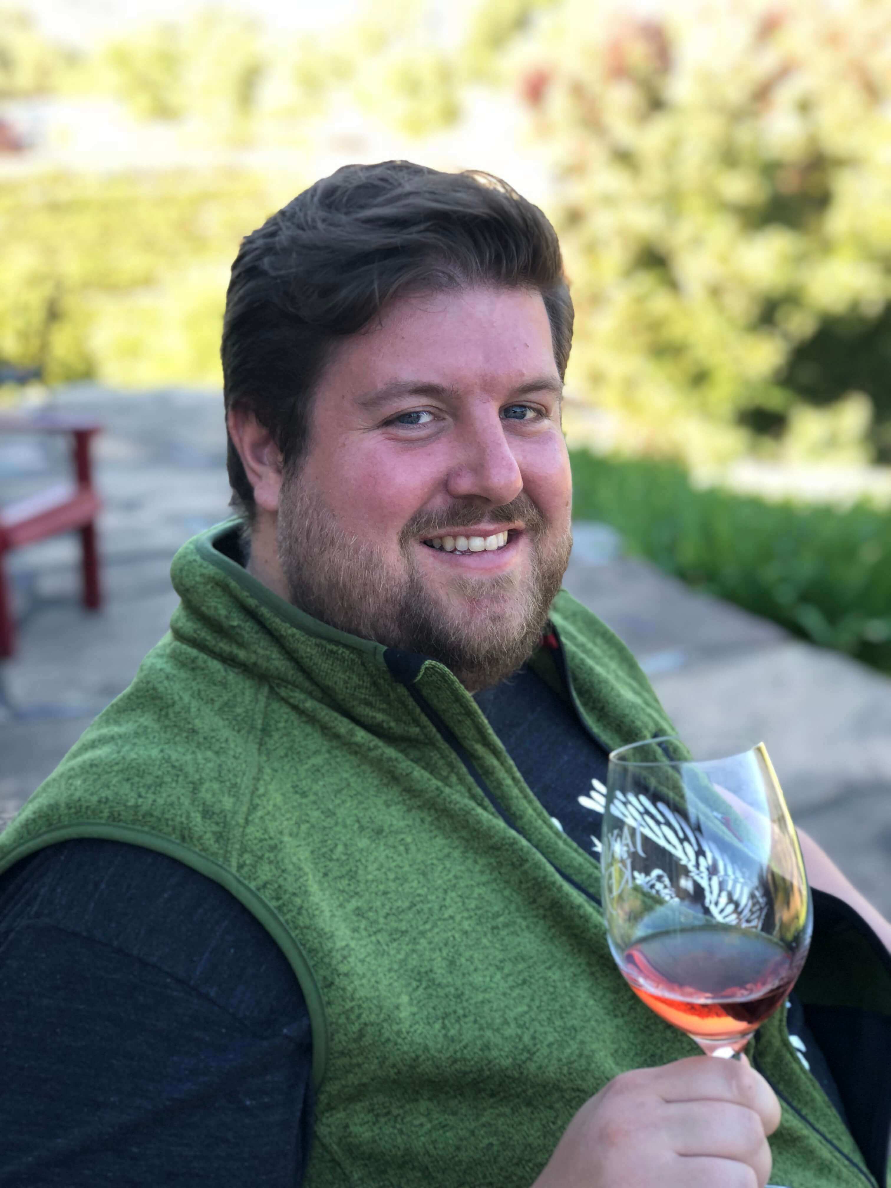 Carlton Fowler Headshot IMG_1332