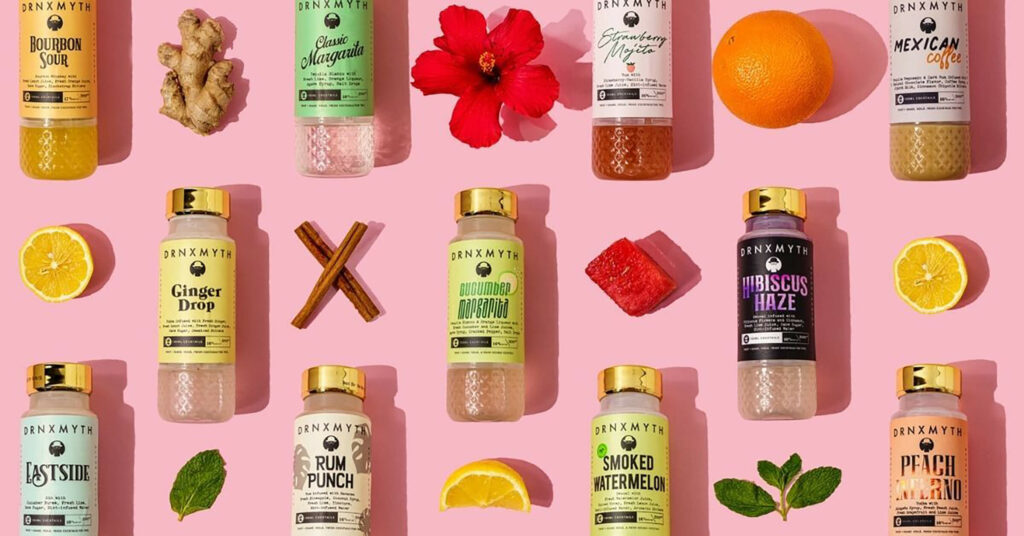 Copy of ResizedUntitled design 25 fd07cb1e 2920 41cc aadf 562392c03640