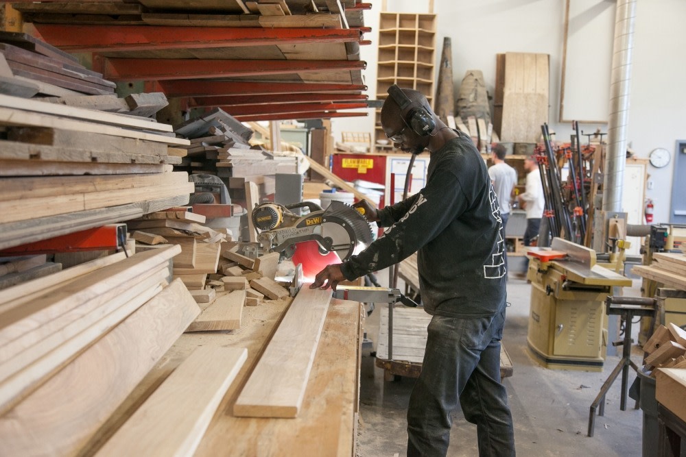 idea with the Experimental Design lab