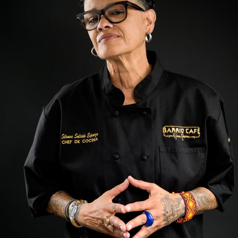 853263C8 AC95 441D 9302 13013D2D4178