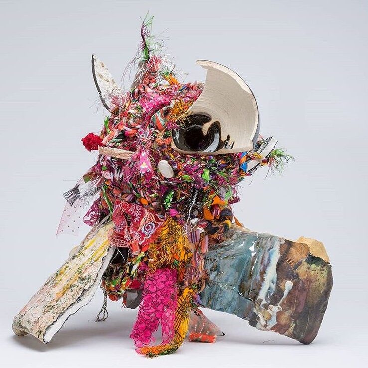 Cheesecake 8 Ramekon OArwisters 2019 edited