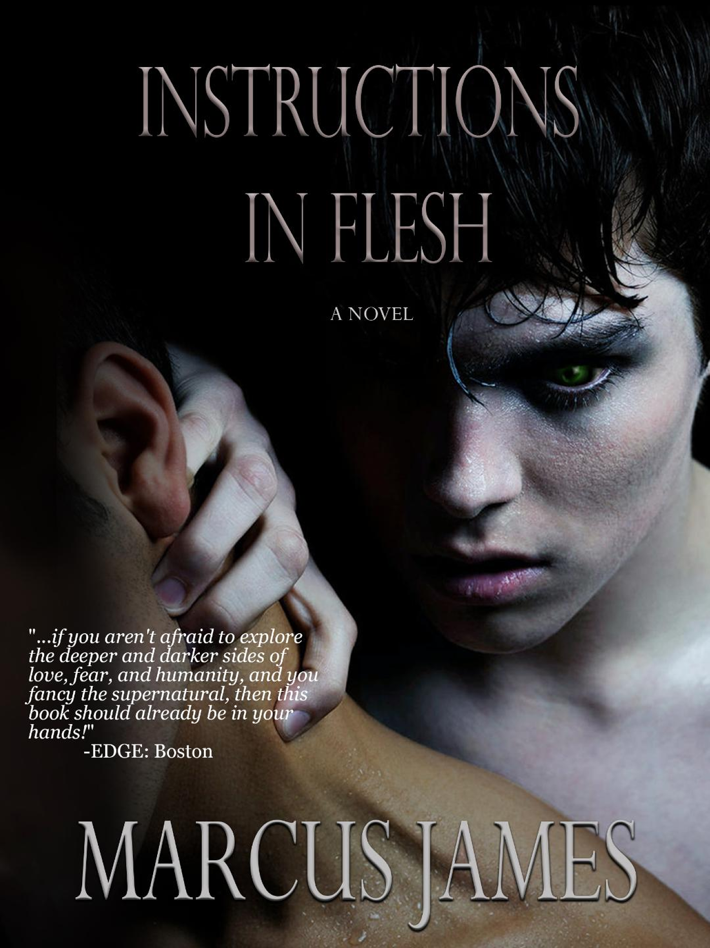 c376614d5dba73f61cd8849a3f31bd28 w1400@1x 1 edited 1