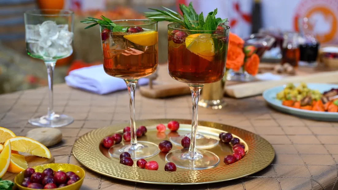 cranberry sangria kb main 211124 edited