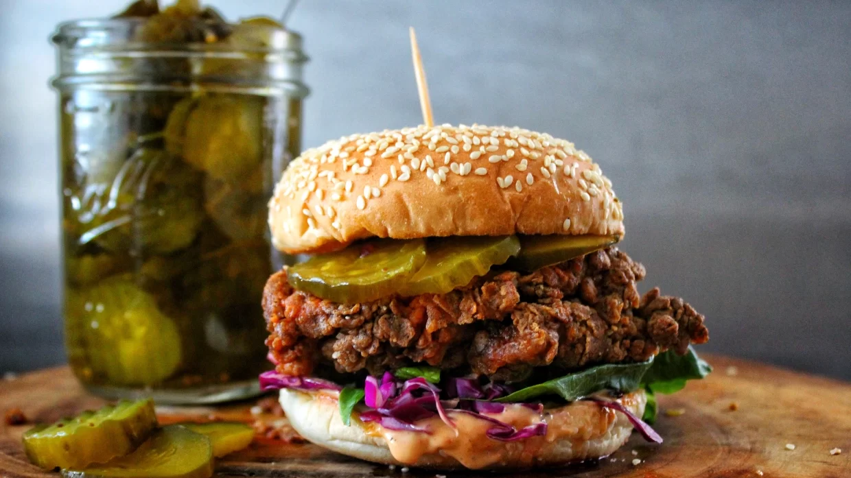 fried chicken sandwich 01 edited