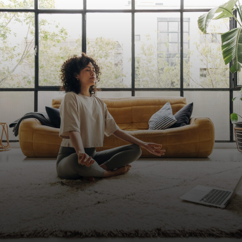 Breaking News To Mental Breaks 10 Proactive Tips for a Nurtured and Enriched Media Diet