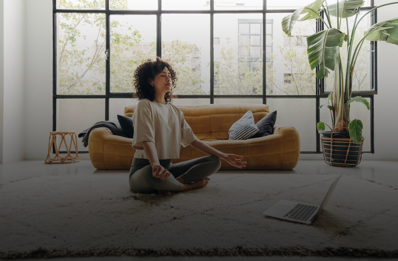 Breaking News To Mental Breaks 10 Proactive Tips for a Nurtured and Enriched Media Diet