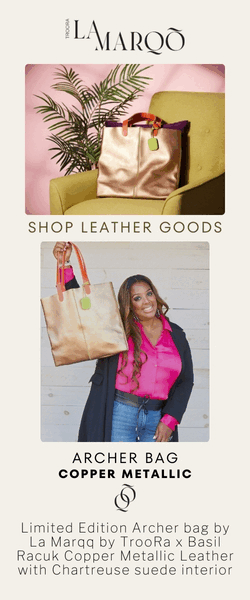 ezgif.com animated gif maker