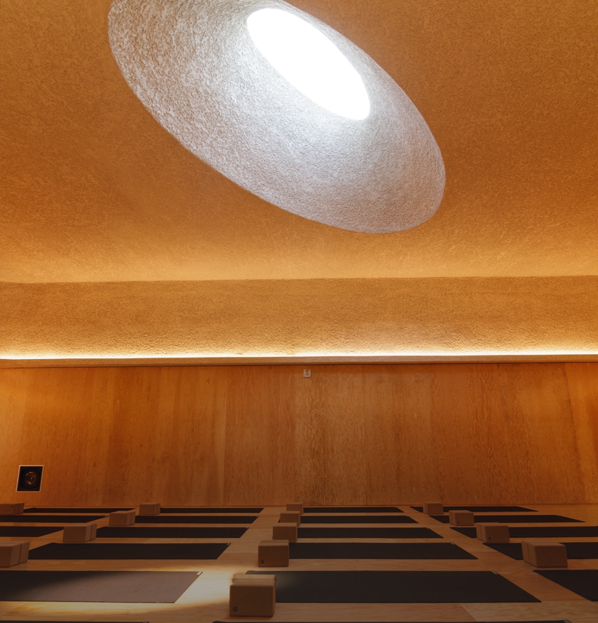 Gradual Practice Instant Awakening Fdeatured