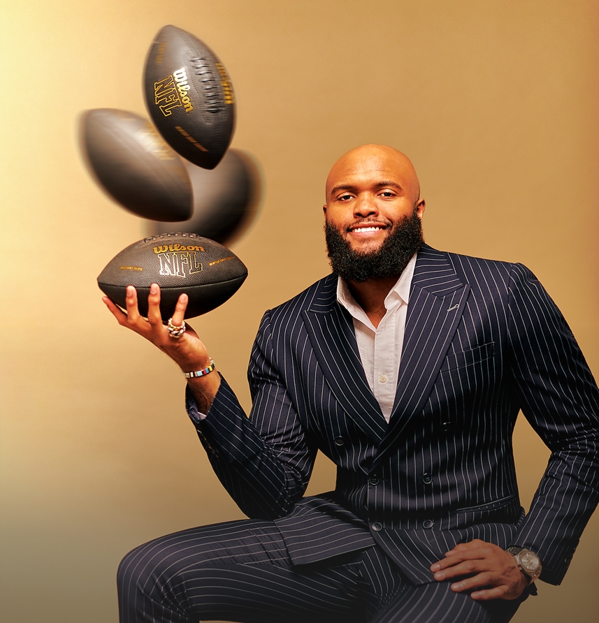 You Can Always Go Home Again Featured Image copy 1