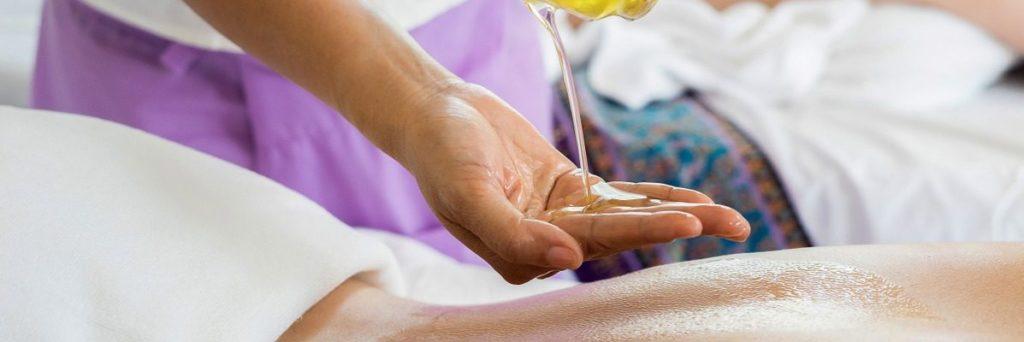 LuxLeMorneMeSpaMassagealan caishan cU53ZFBr3lk unsplash 1 1197x400 1 1024x342 1