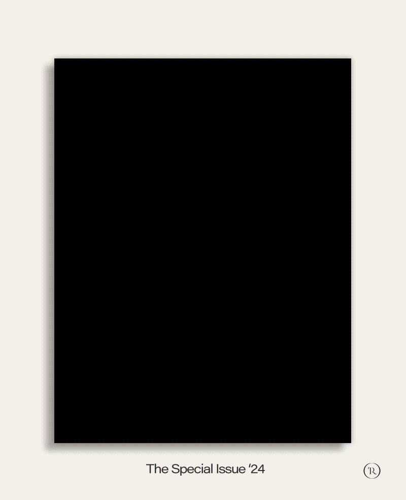 1 The Art Issue 24 Giff size 800 X 984