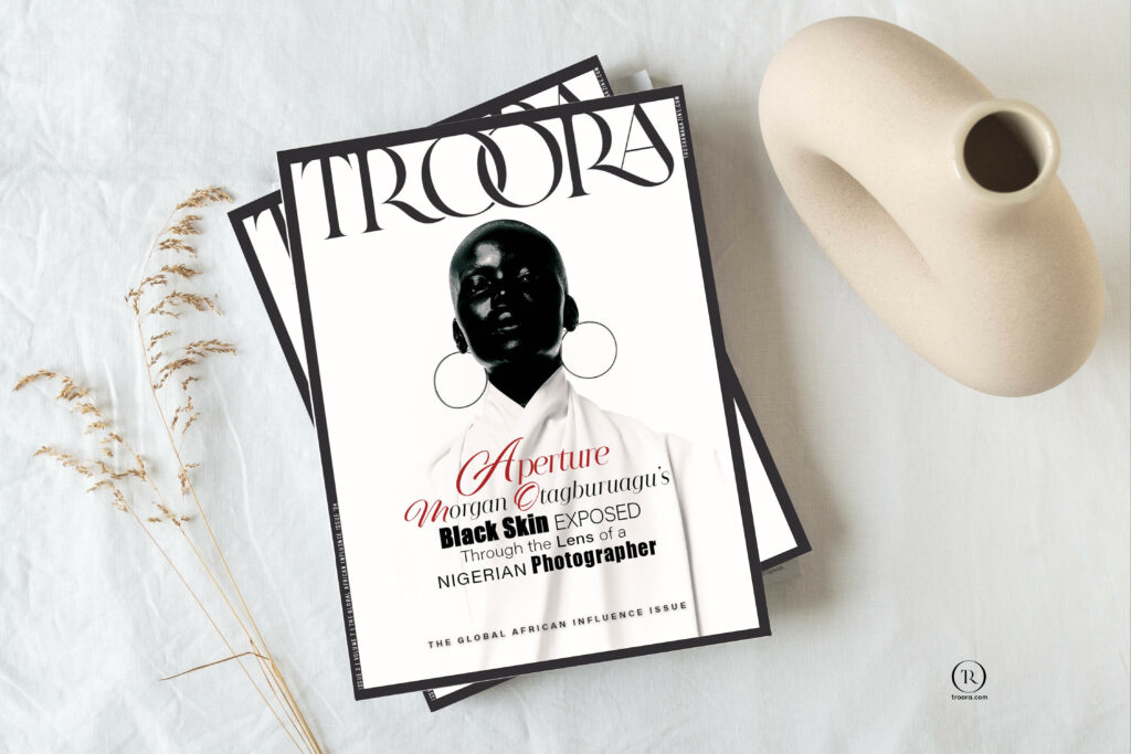 Copy of Copy of Cover 1 Morgan O Photographer mockup 15