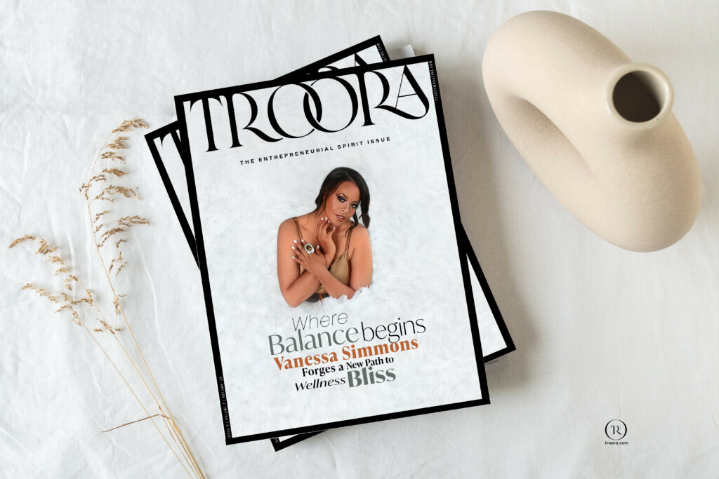 Copy of Copy of Cover 3 The Changing Faces of Fashion Issue ‘24 Mockup 13