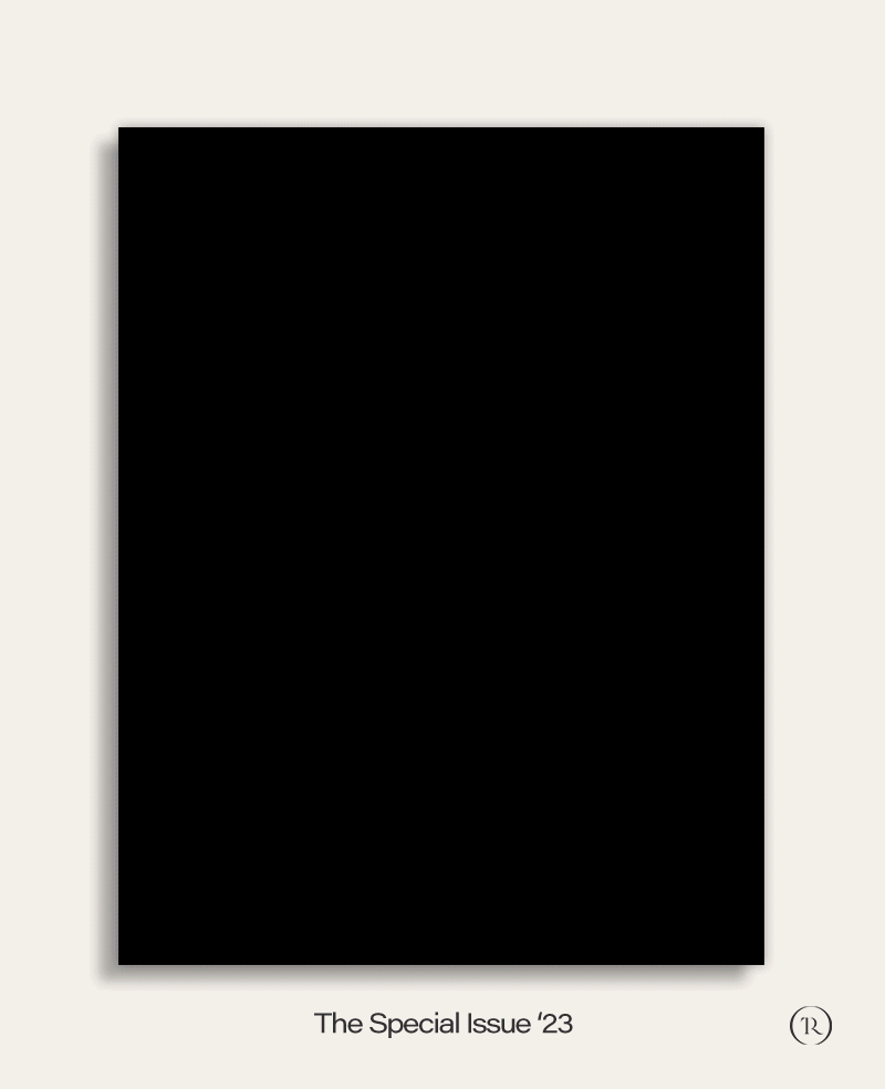 Gif The Special Issue 23