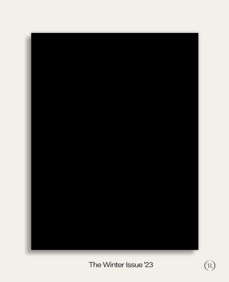 Gif The Winter Issue 23