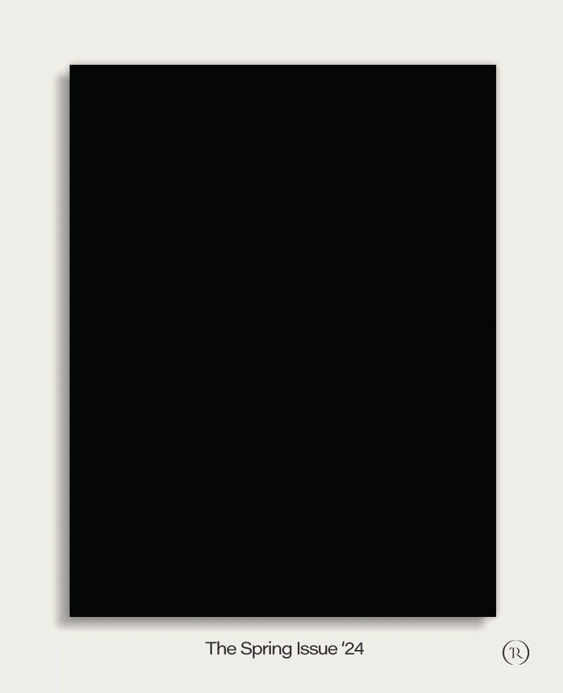 The Springs Issue Covers Gif