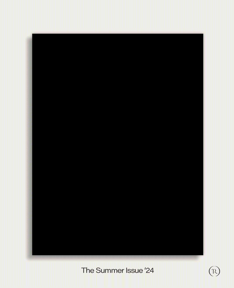 The Summer Issue Covers Gif