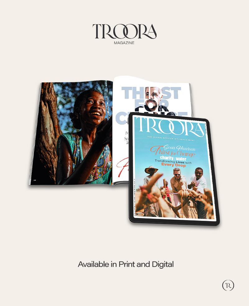 The Summer issue 24 2 1 spreads file