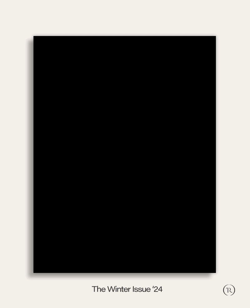 The Winter Issue Covers Gif