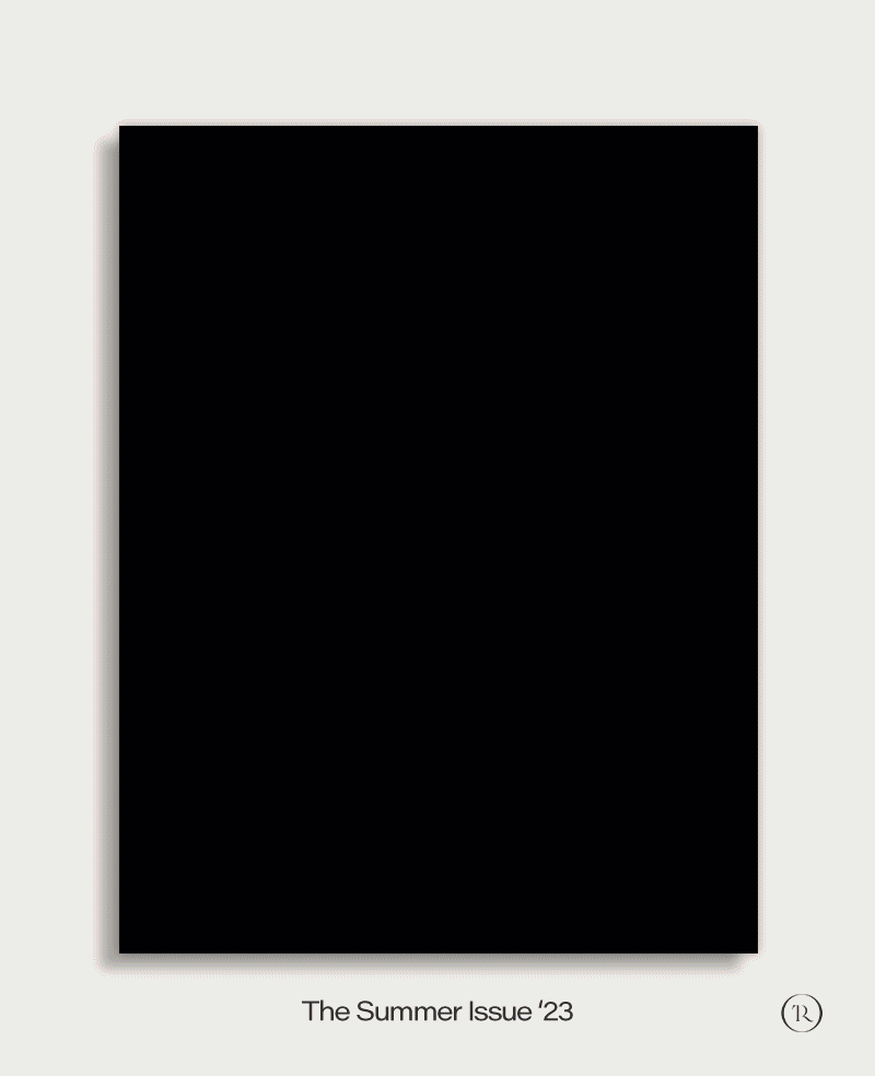 Gif The Summer Issue 23