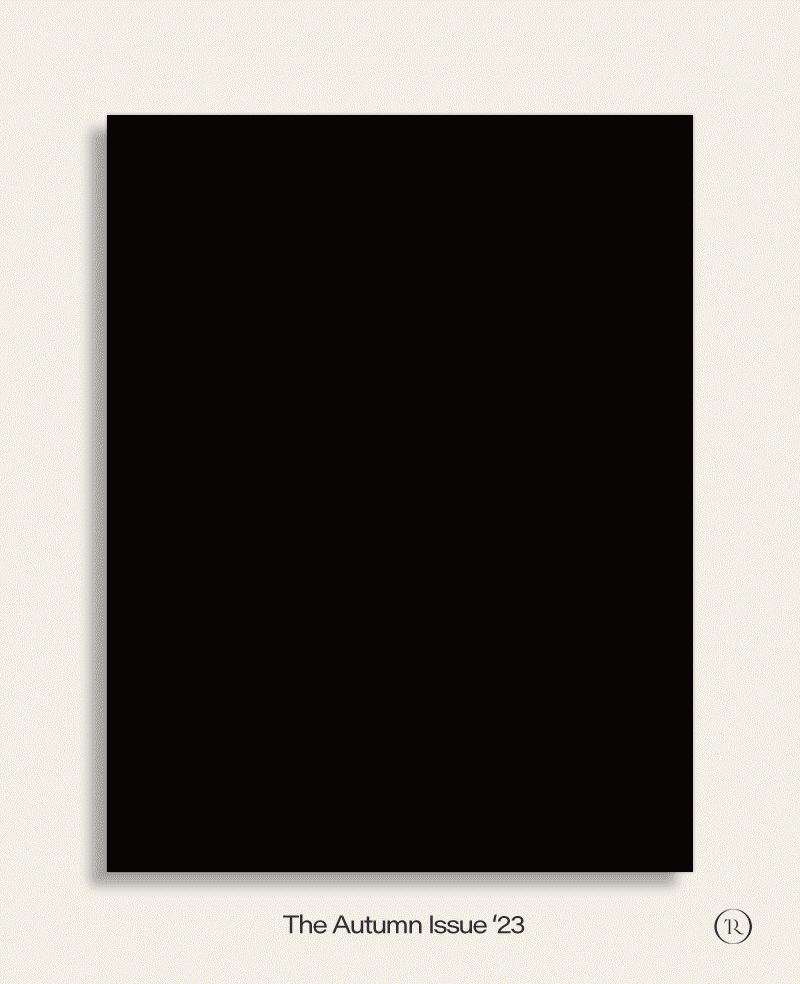 The Autumn Issue 23 Covers Gif.gif 0000